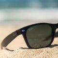 Ray Ban Wayfarer