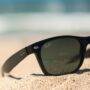 Ray Ban Wayfarer