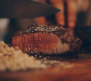 Photo by Emerson Vieira on Unsplash