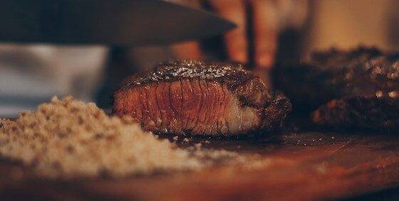 Photo by Emerson Vieira on Unsplash