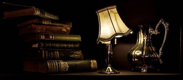 Reading