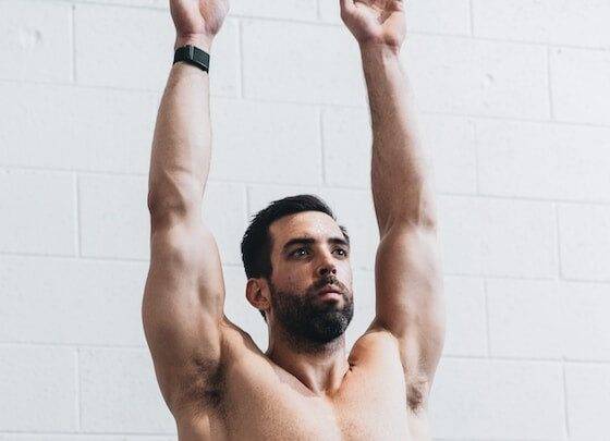 Stretch