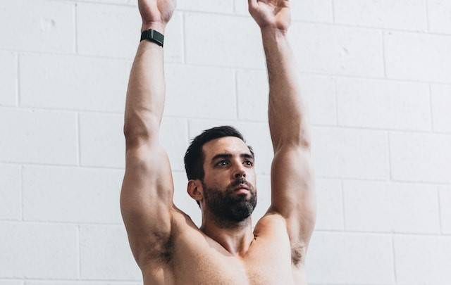 Stretch