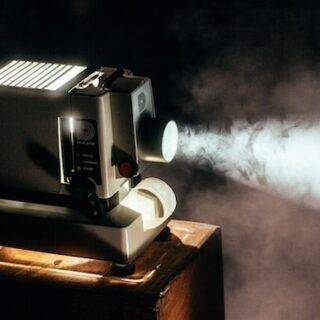 Top TV Shows For Men