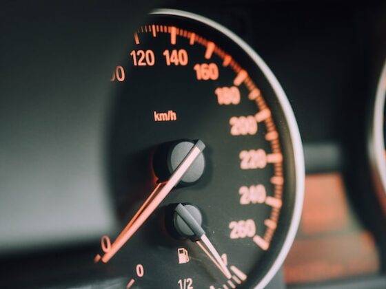 Car Accessories