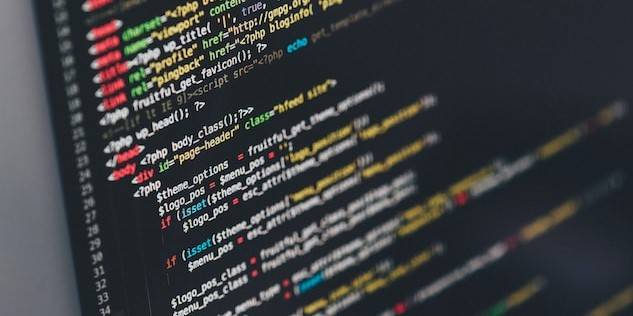 learn skills - learn to code