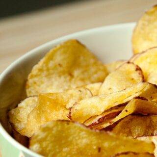 ultra processed foods