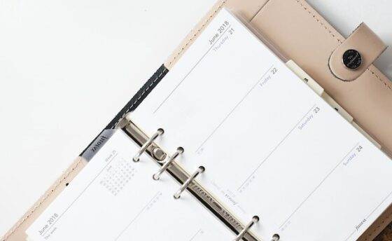 Smash Your Daily Routine Like A Boss ! - EVERYbloke