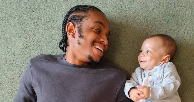 fatherhood