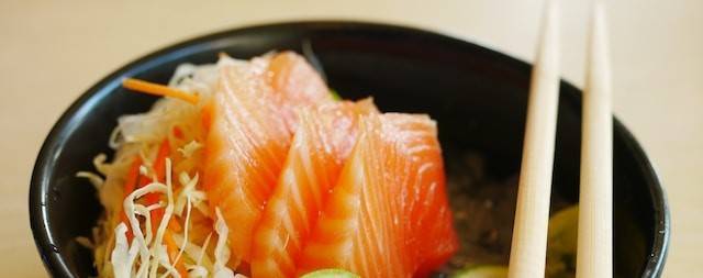 omega 3