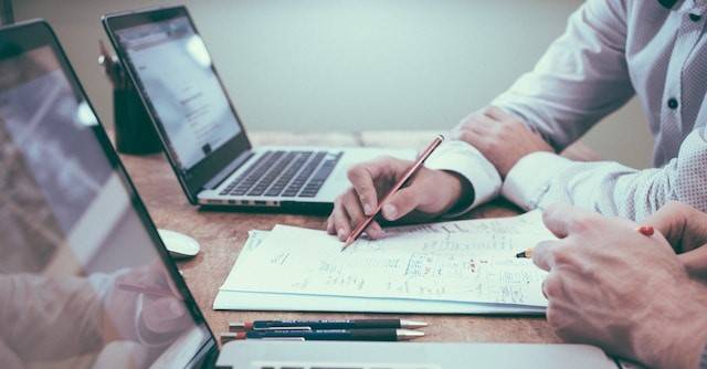 financial advice about ISAs adn successful savings