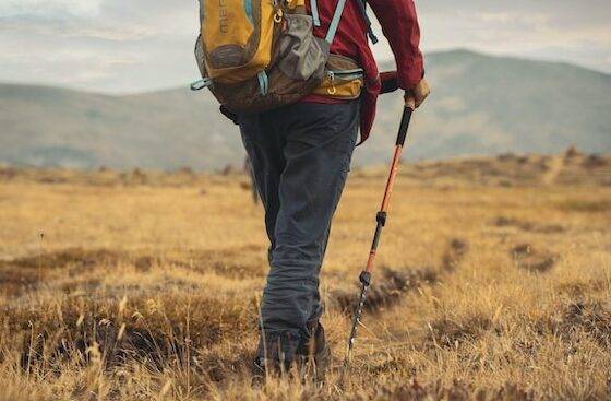 hiking, camping, backpacking