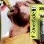Philips OneBlade 360