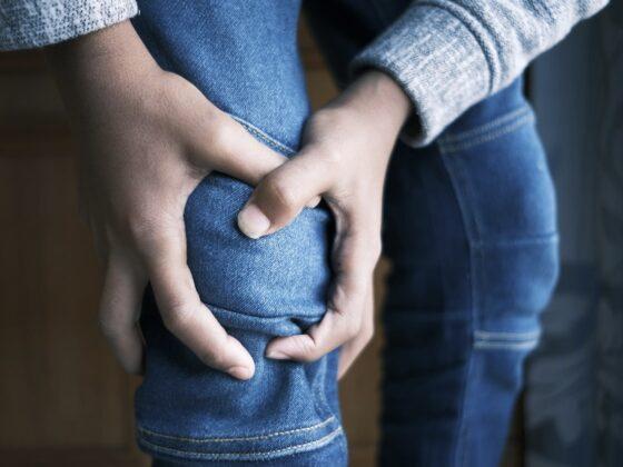 Arthritis