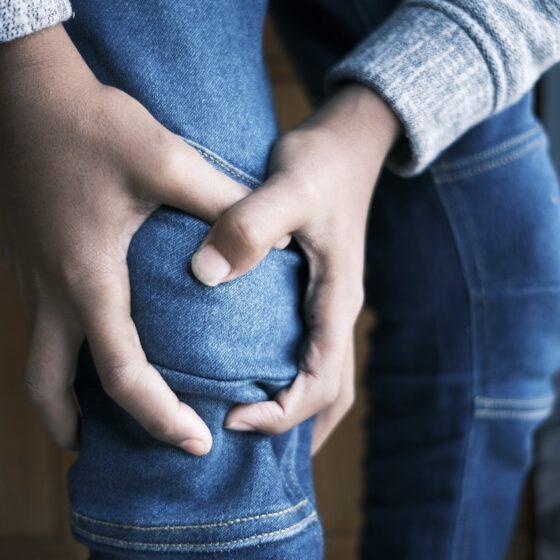 Arthritis