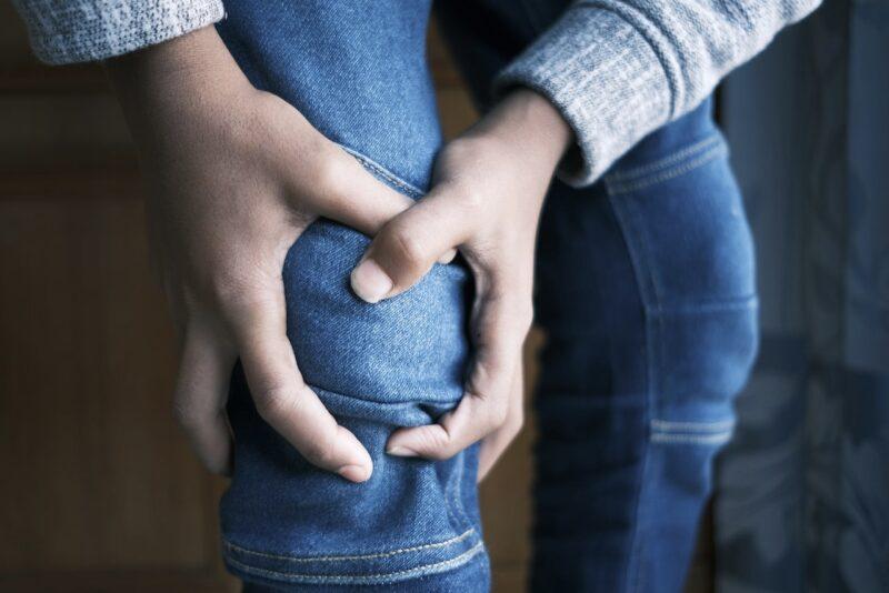 Arthritis