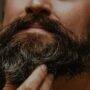 Beard Care for Men