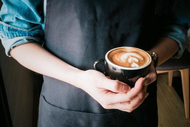 Coffee: The Healthful Brew – Unveiling Its Benefits and More