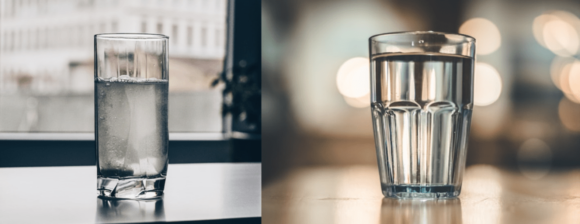 ORS Hydration
