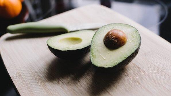 eat foods high in fats to fuel ketosis
